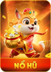 icon nổ hũ 23win